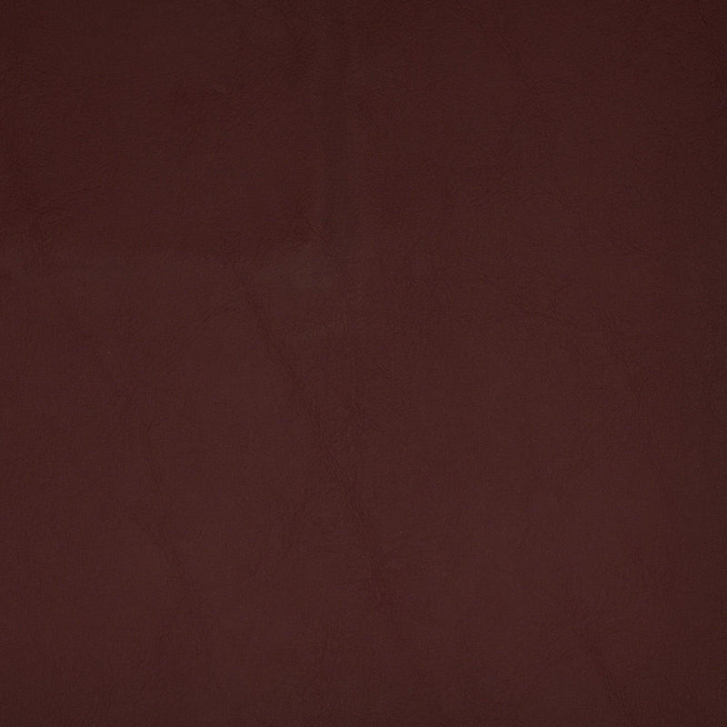 F1894 - Atlanta Fabrics