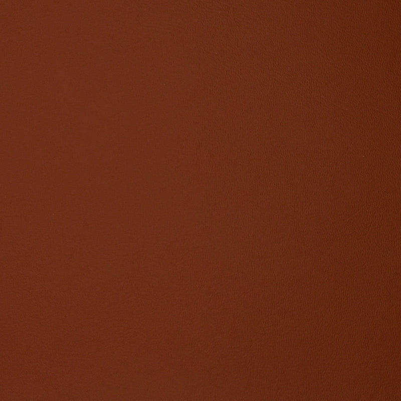 F1895 - Atlanta Fabrics