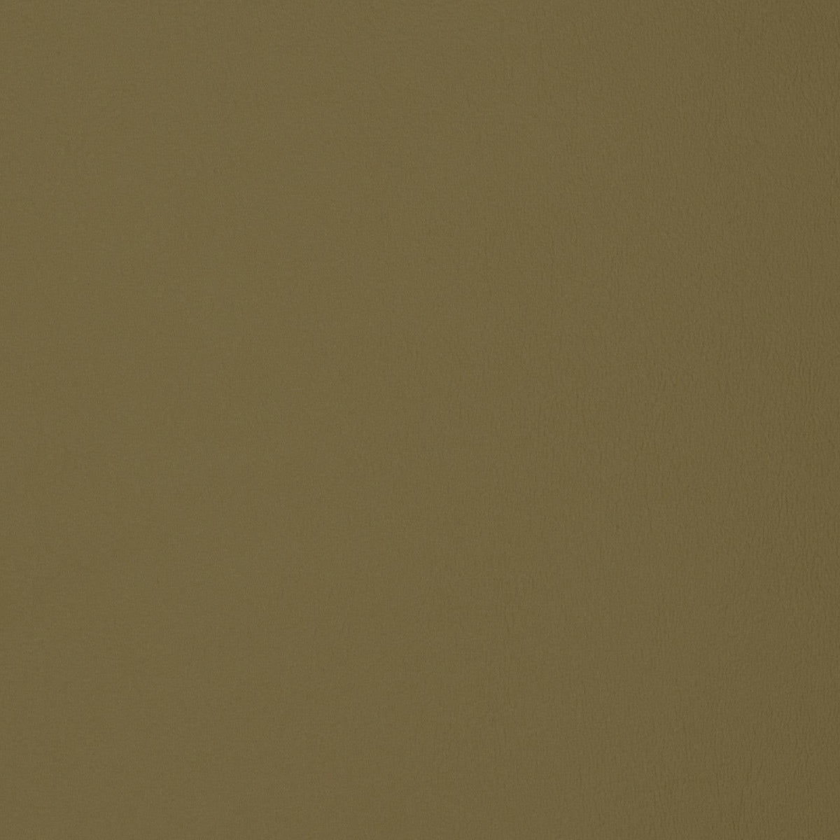 F1896 - Atlanta Fabrics