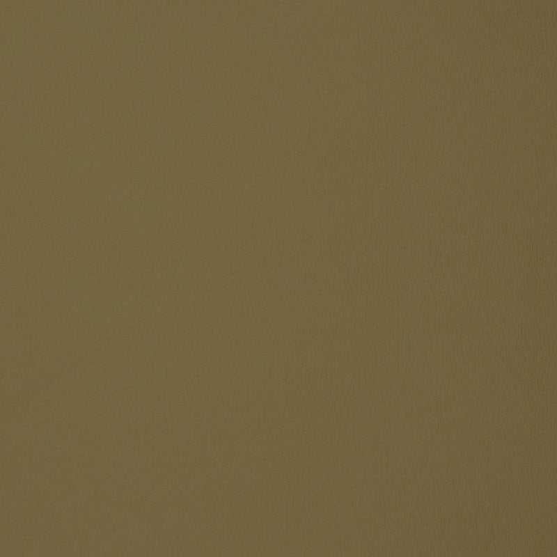 F1896 - Atlanta Fabrics