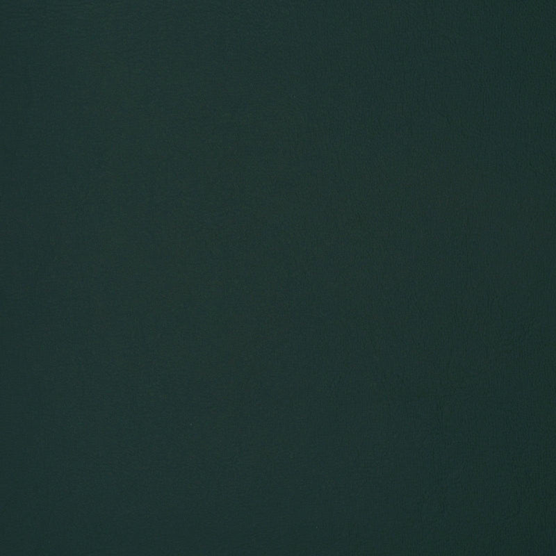 F1898 - Atlanta Fabrics