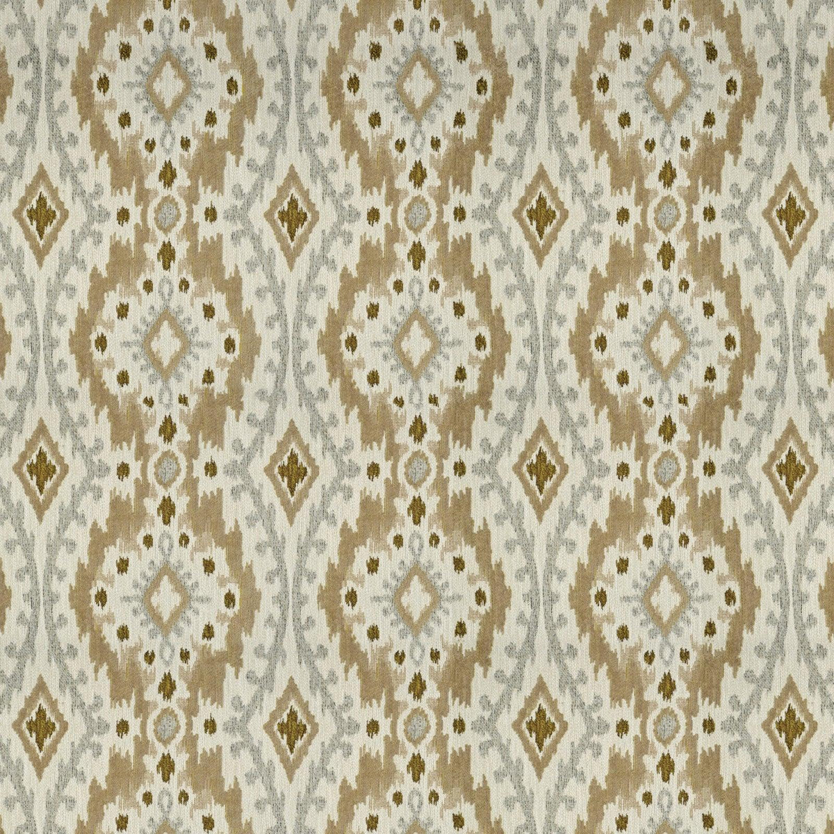 F1900 - Atlanta Fabrics