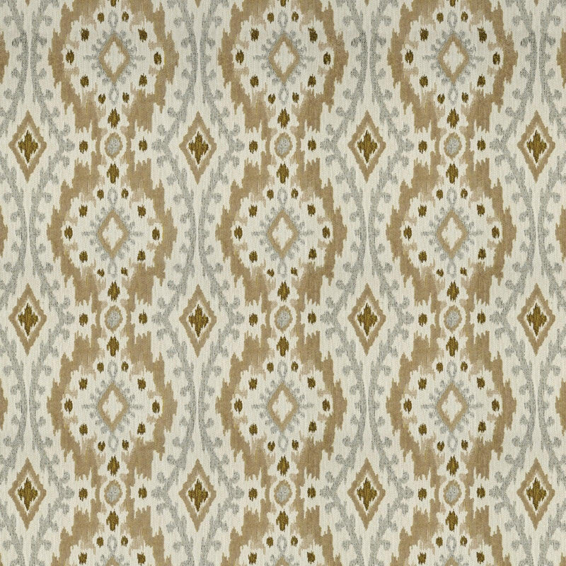 F1900 - Atlanta Fabrics