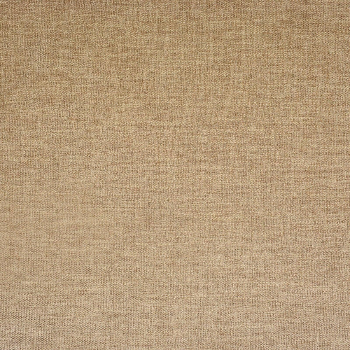 F1901 - Atlanta Fabrics