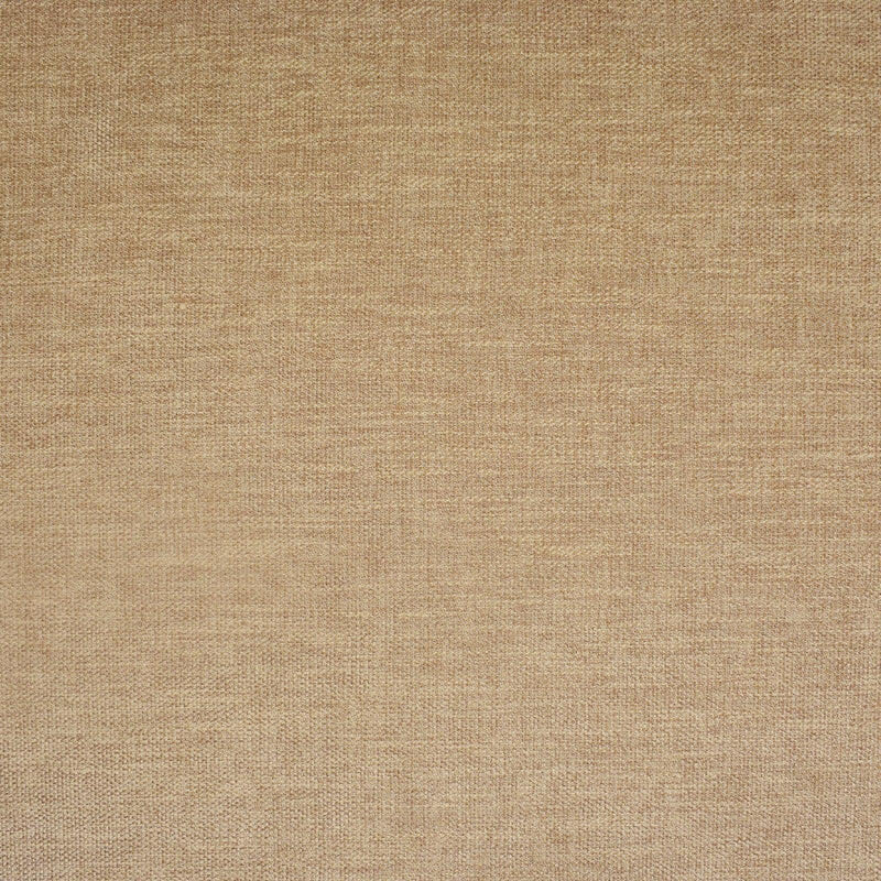 Greenhouse F1901 Fabric | Atlanta Fabrics