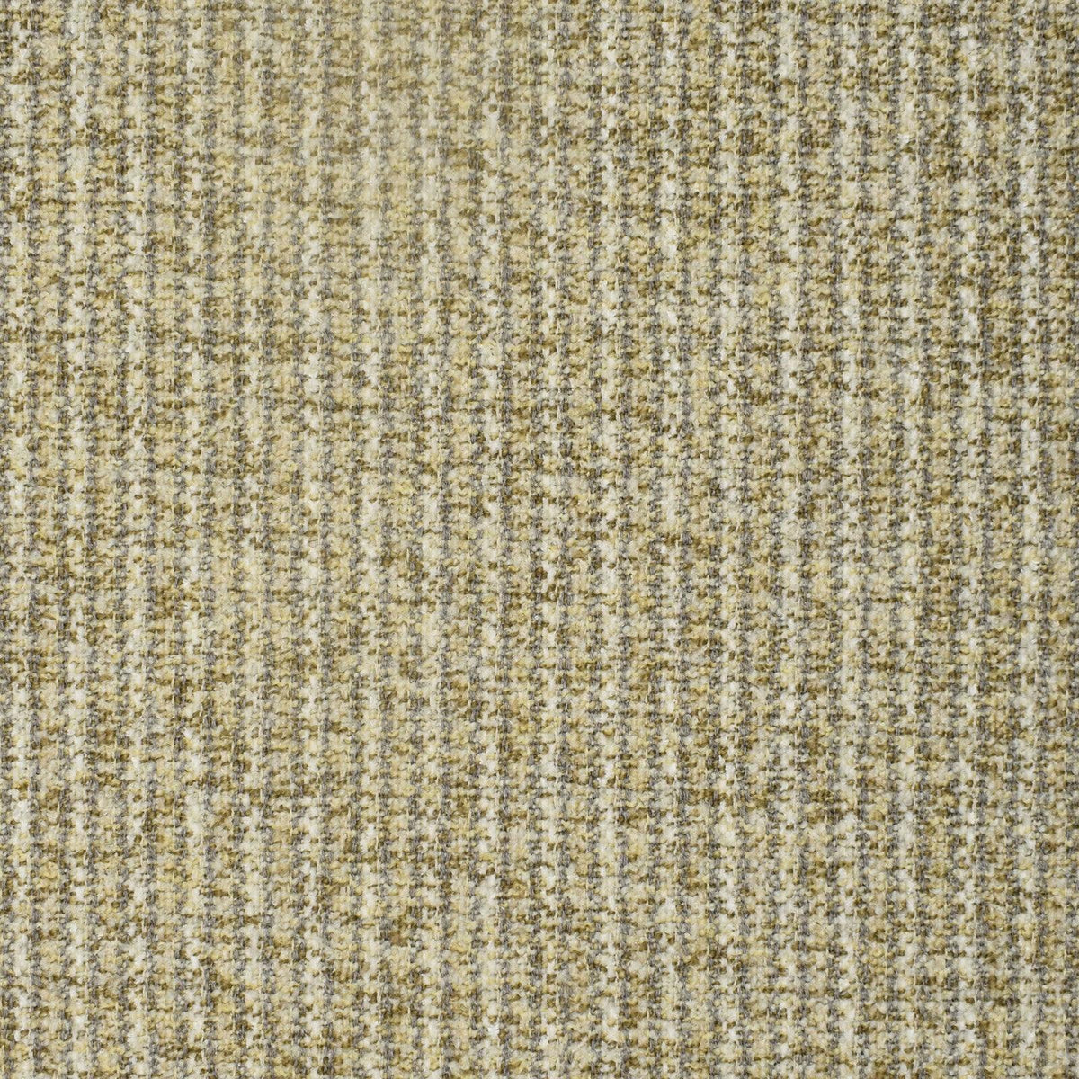 F1902 - Atlanta Fabrics