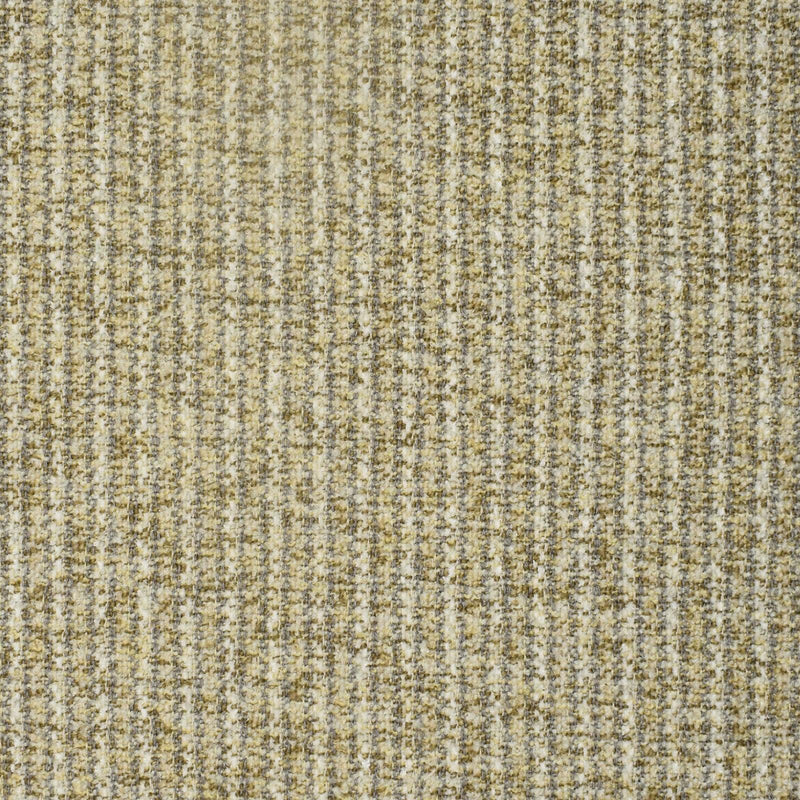 F1902 - Atlanta Fabrics