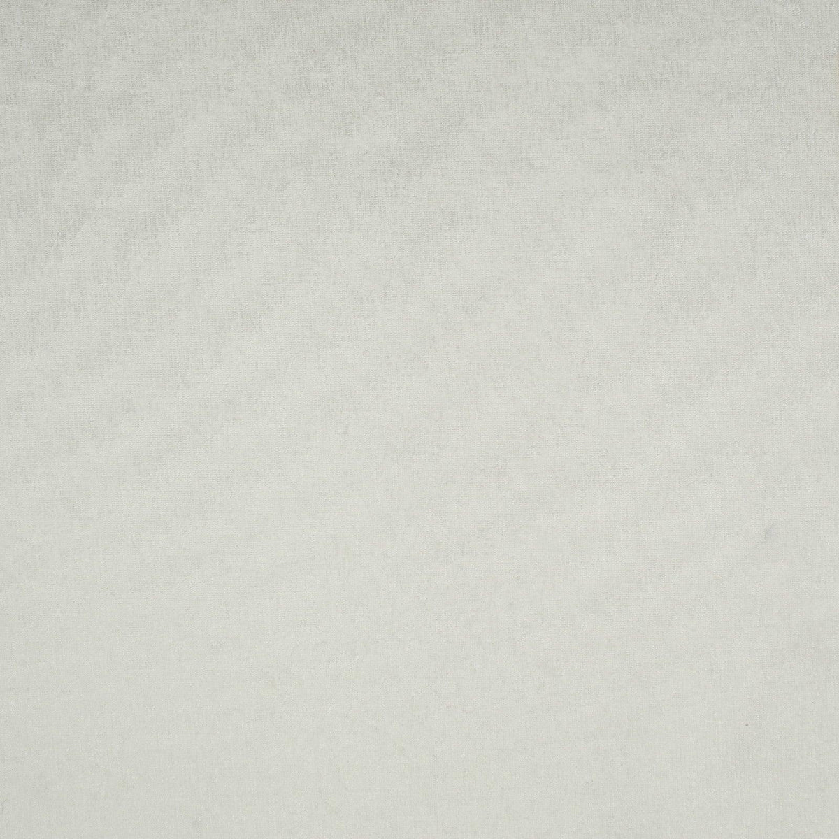 F1903 - Atlanta Fabrics