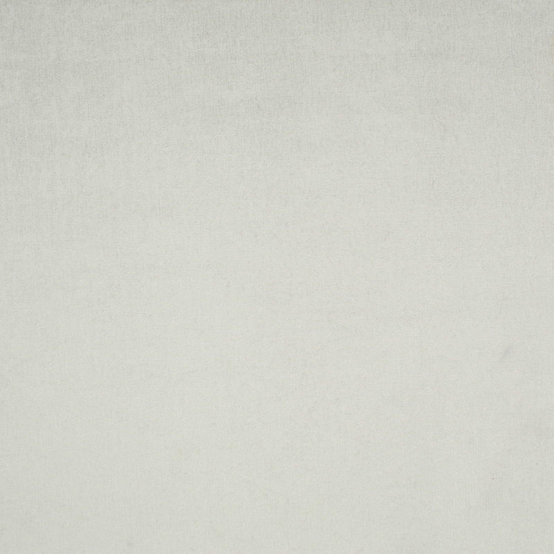 F1903 - Atlanta Fabrics