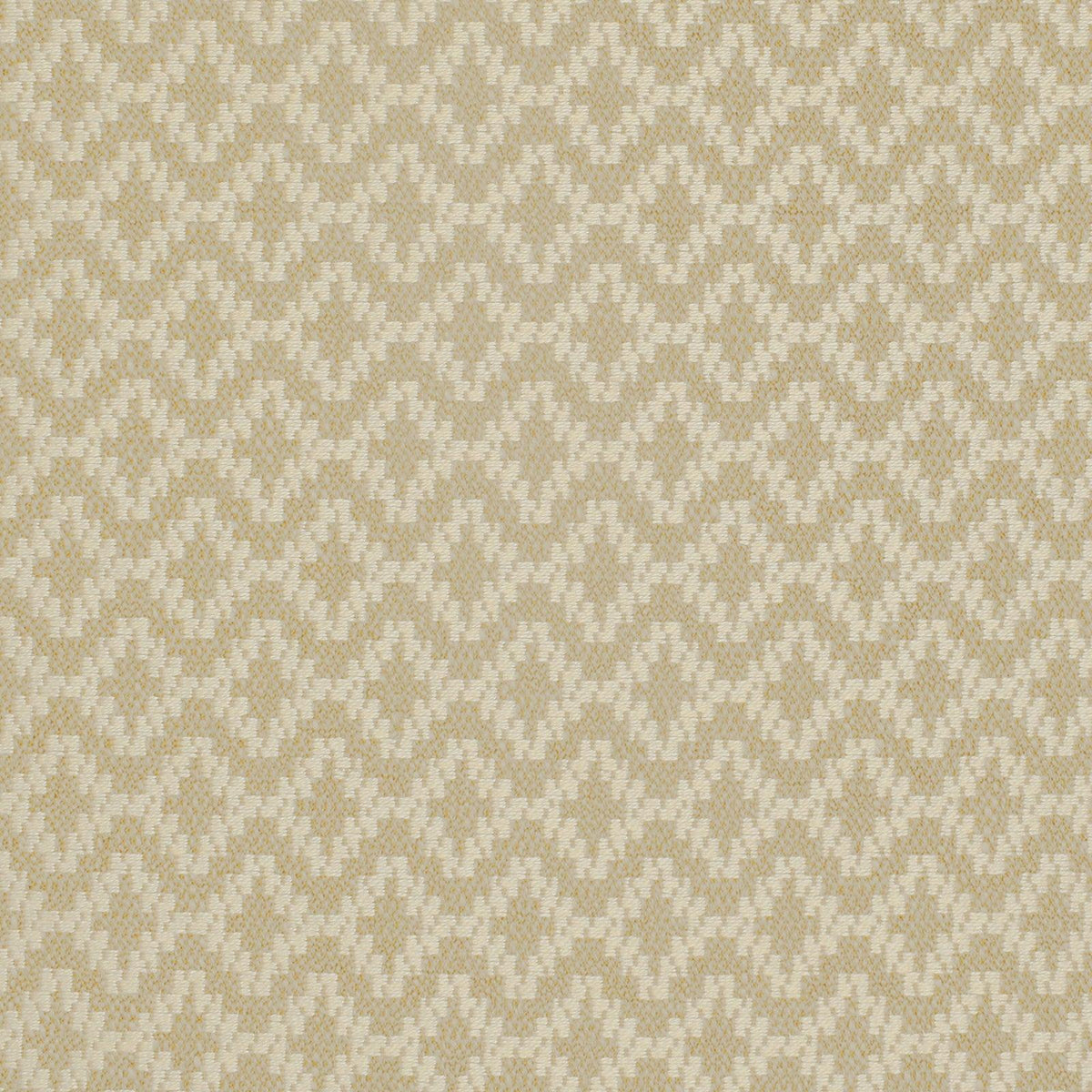 F1905 - Atlanta Fabrics