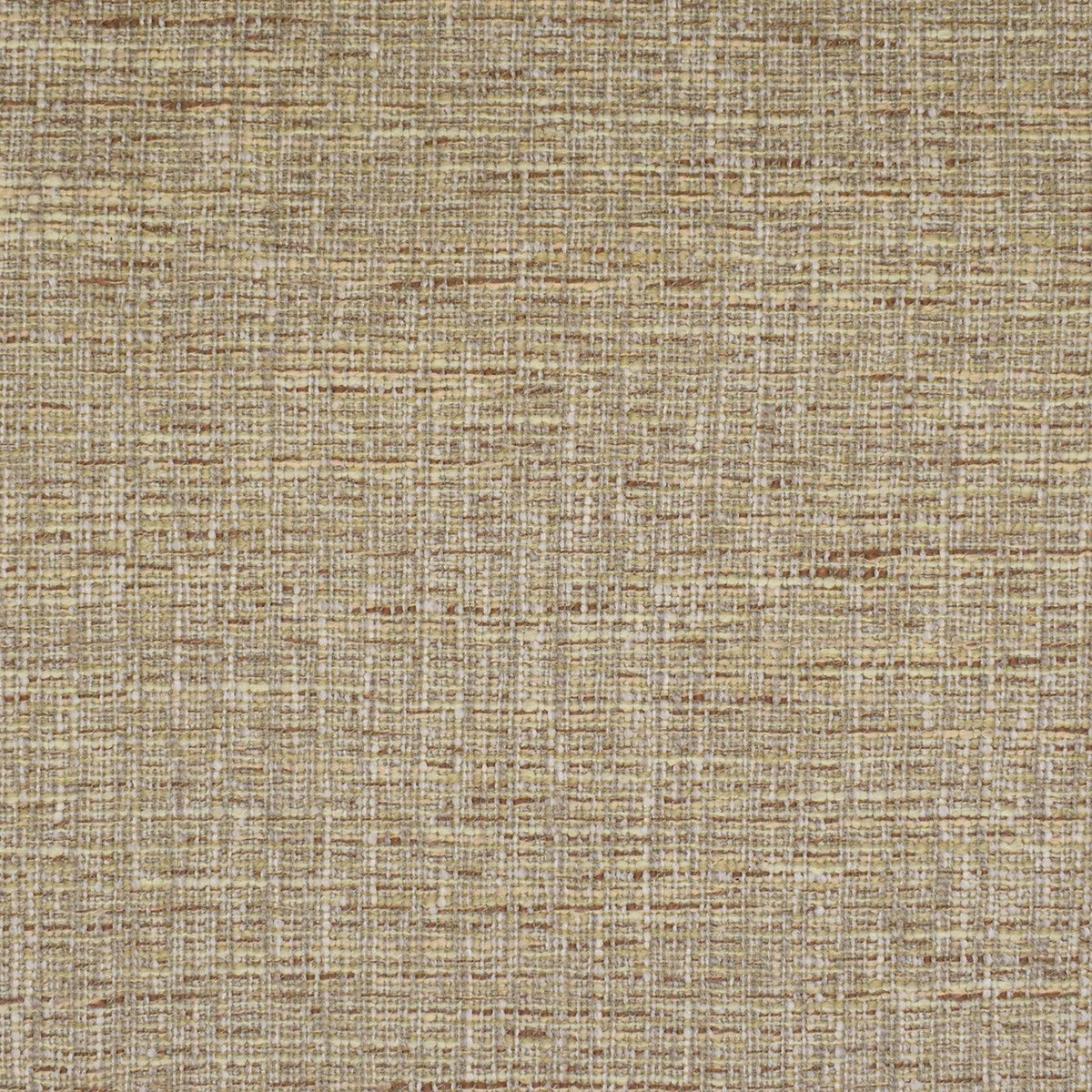 Greenhouse F1906 Fabric | Atlanta Fabrics