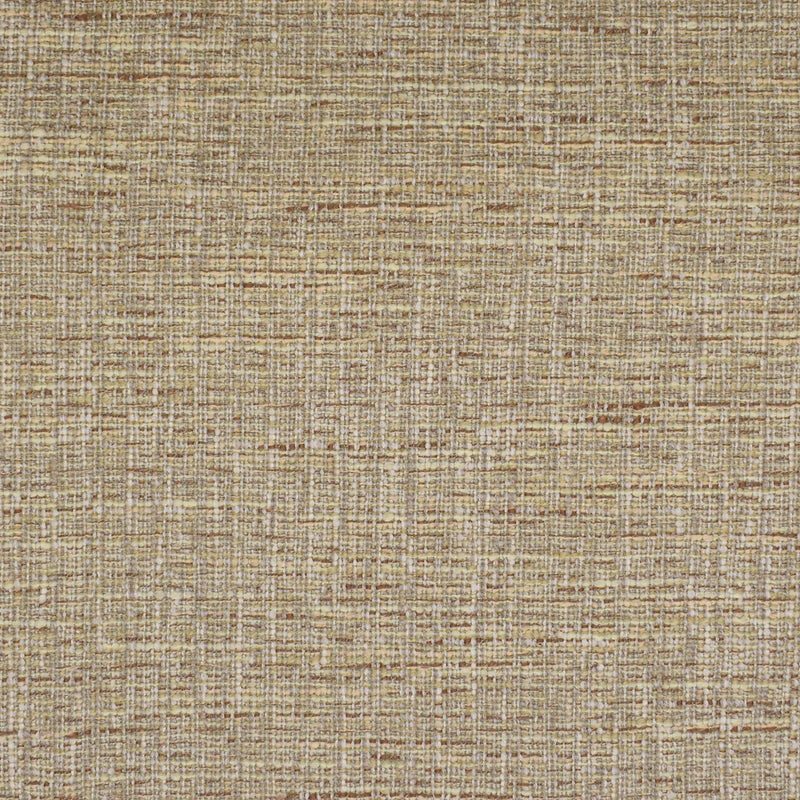 Greenhouse F1906 Fabric | Atlanta Fabrics
