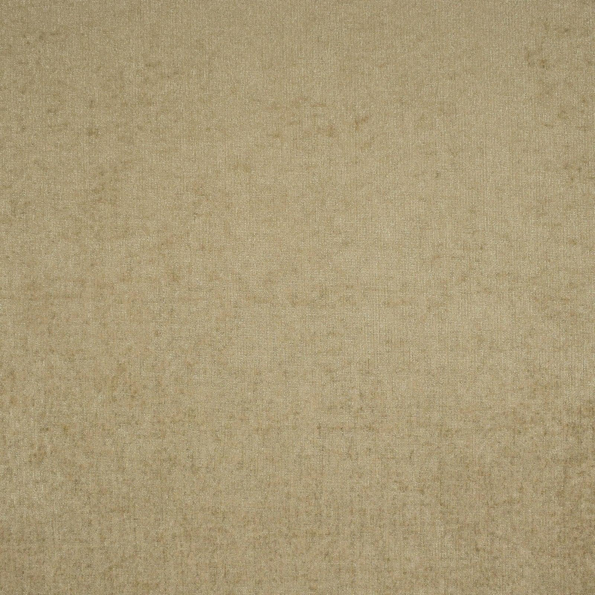 Greenhouse F1907 Fabric | Atlanta Fabrics