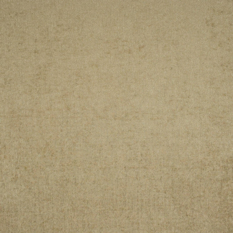 Greenhouse F1907 Fabric | Atlanta Fabrics