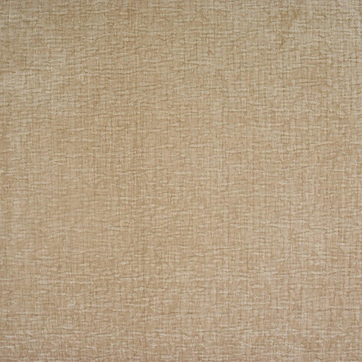Greenhouse F1908 Fabric | Atlanta Fabrics
