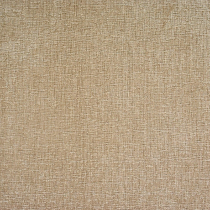 Greenhouse F1908 Fabric | Atlanta Fabrics