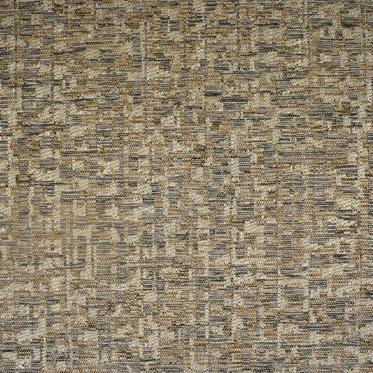 Greenhouse F1911 Fabric | Atlanta Fabrics