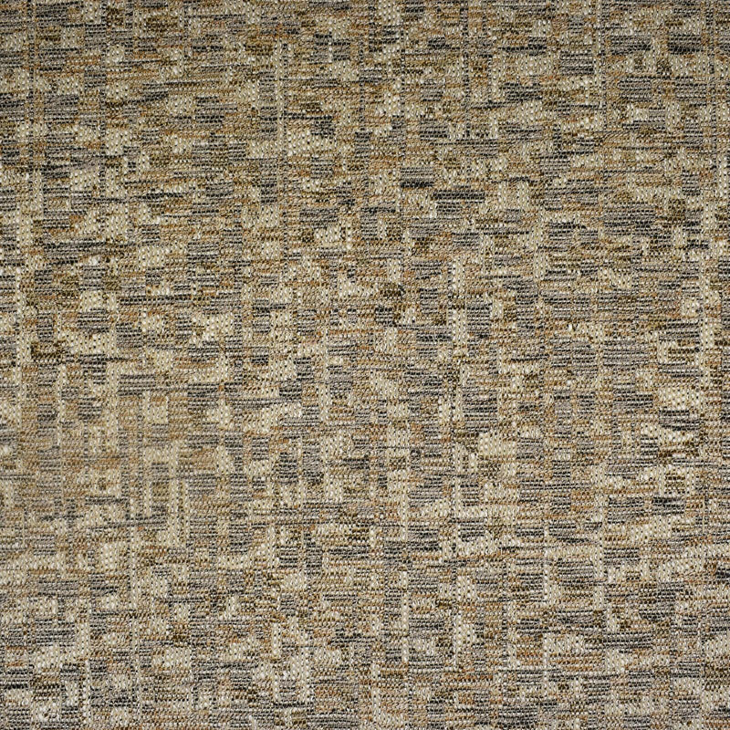 Greenhouse F1911 Fabric | Atlanta Fabrics