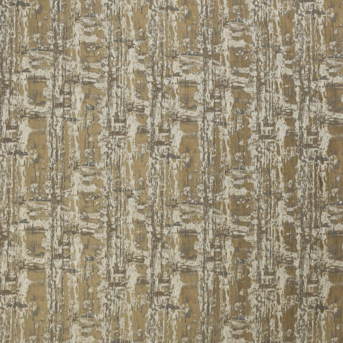 F1912 - Atlanta Fabrics