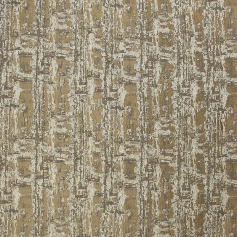 Greenhouse F1912 Fabric | Atlanta Fabrics