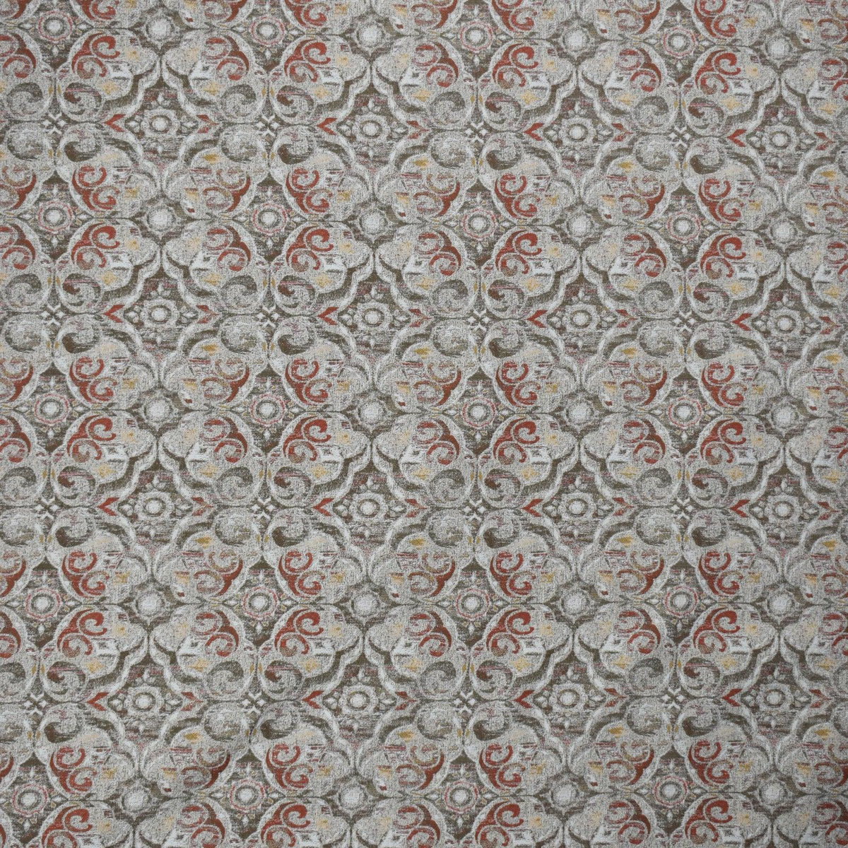 F1913 - Atlanta Fabrics
