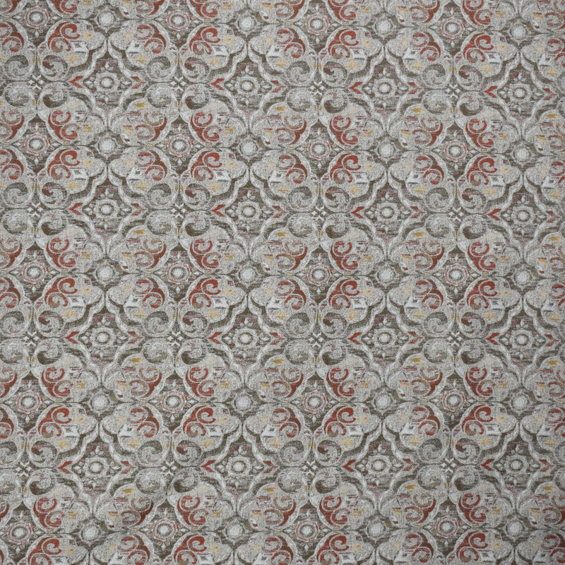 Greenhouse F1913 Fabric | Atlanta Fabrics