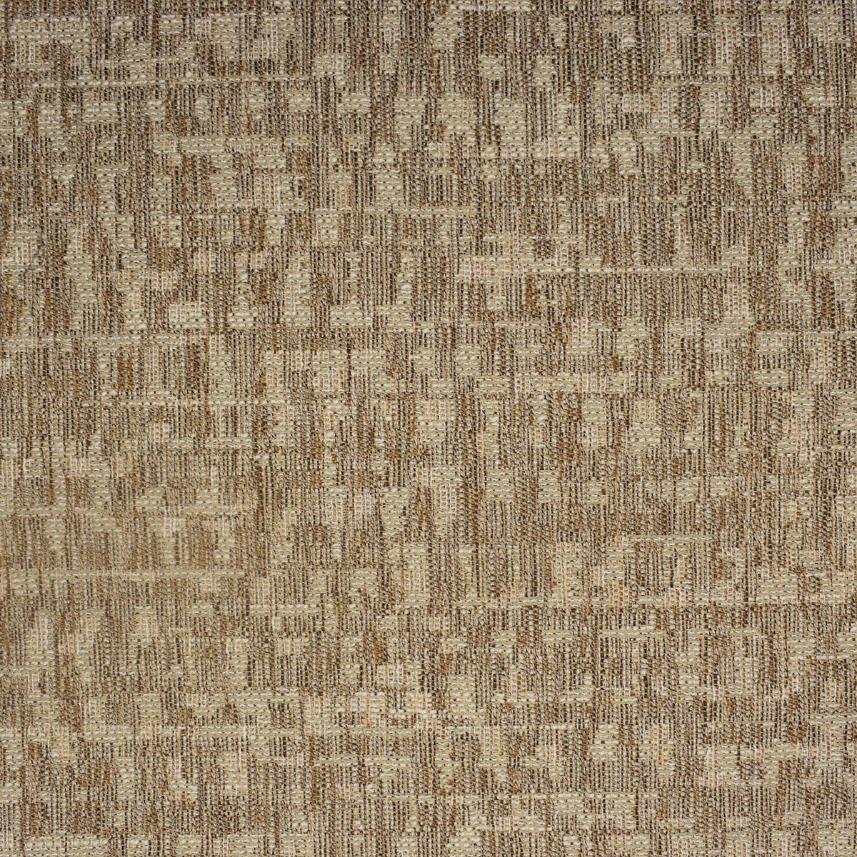 Greenhouse F1914 Fabric | Atlanta Fabrics