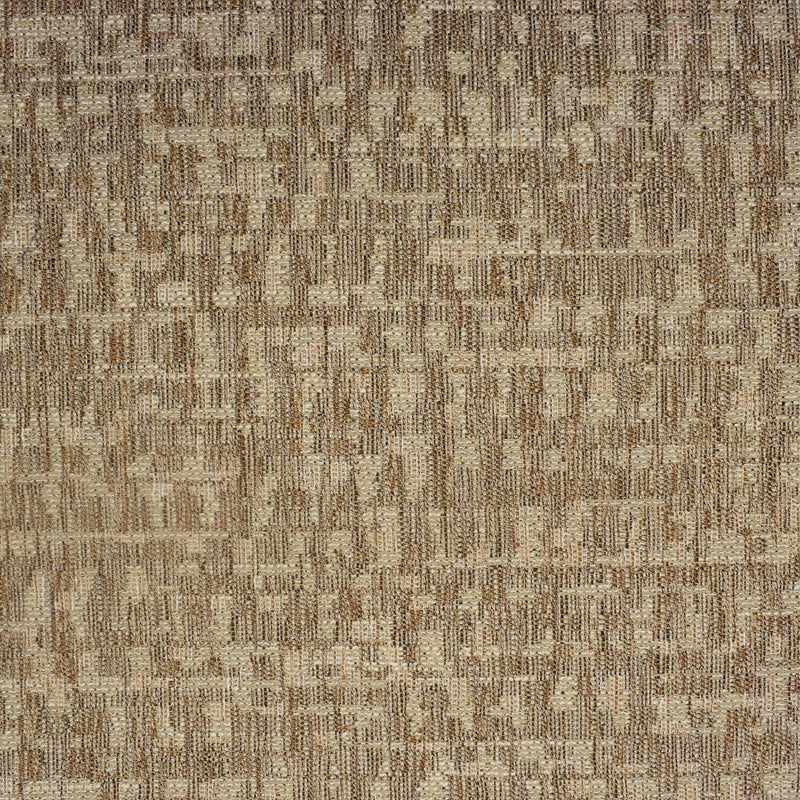 Greenhouse F1914 Fabric | Atlanta Fabrics