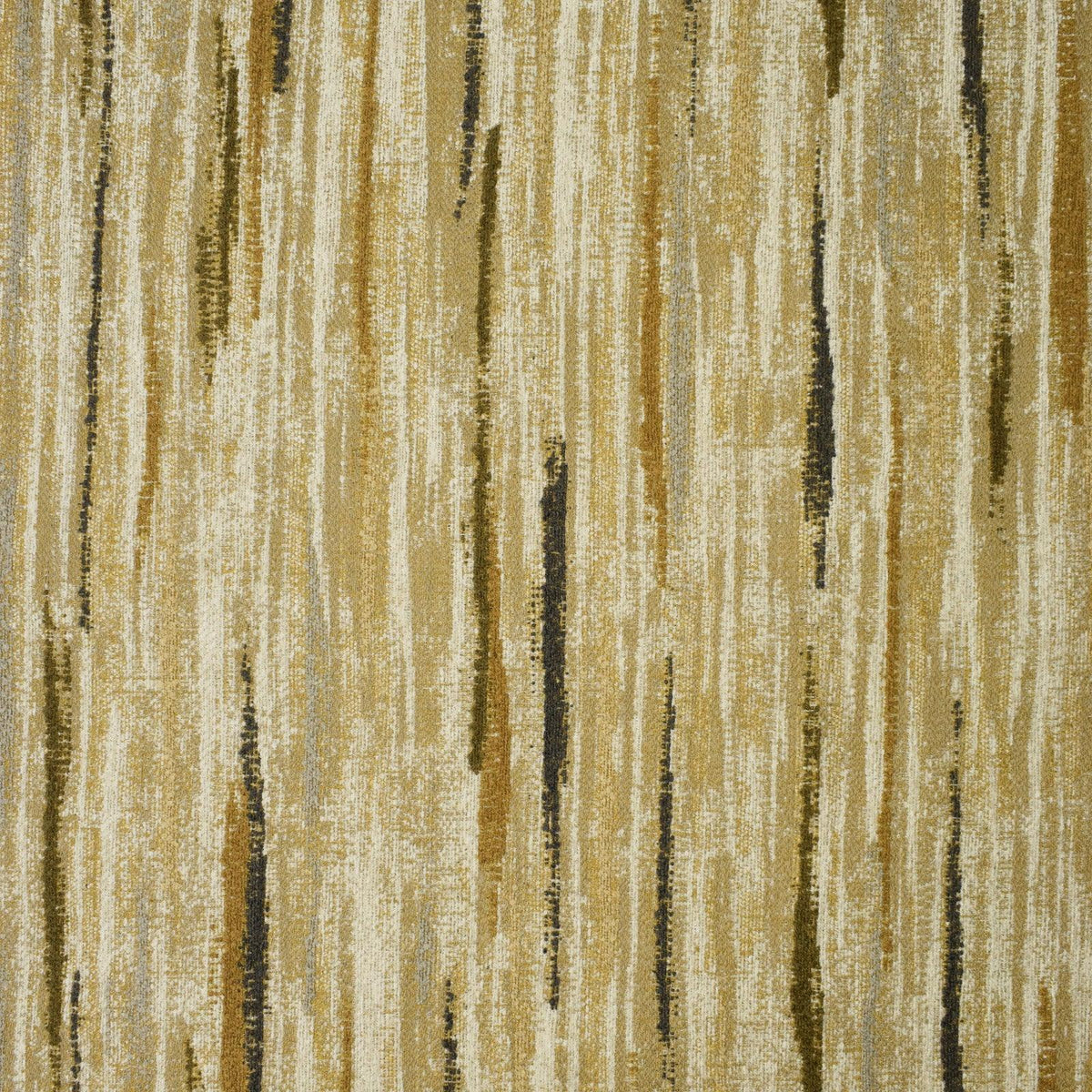 F1915 - Atlanta Fabrics