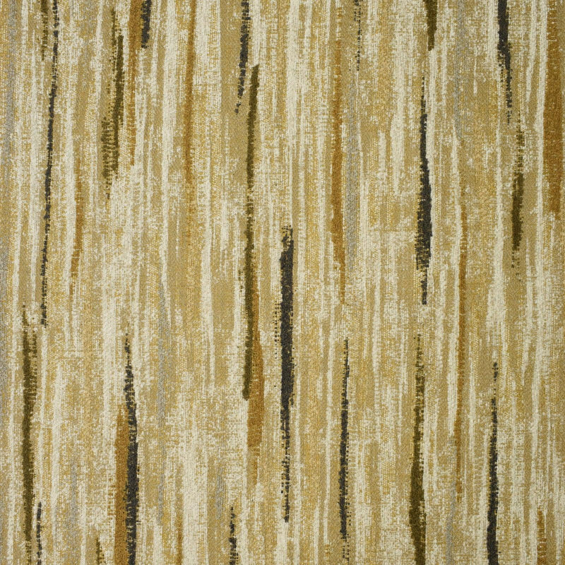 F1915 - Atlanta Fabrics