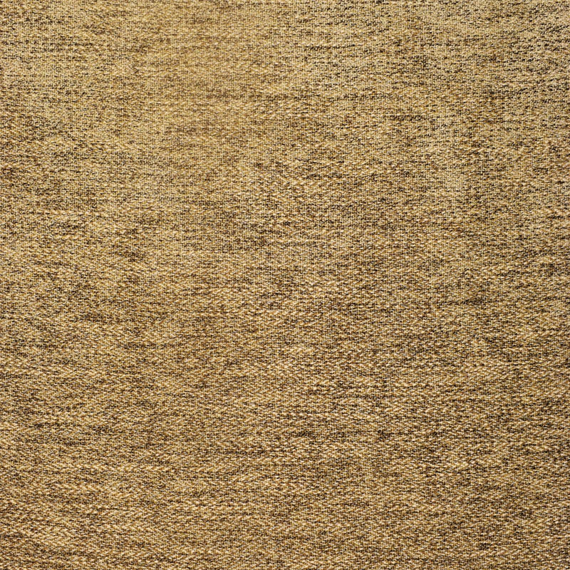 F1916 - Atlanta Fabrics