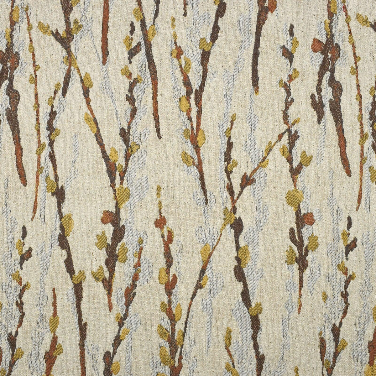 F1917 - Atlanta Fabrics