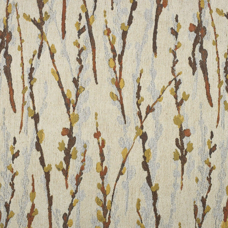 Greenhouse F1917 Fabric | Atlanta Fabrics