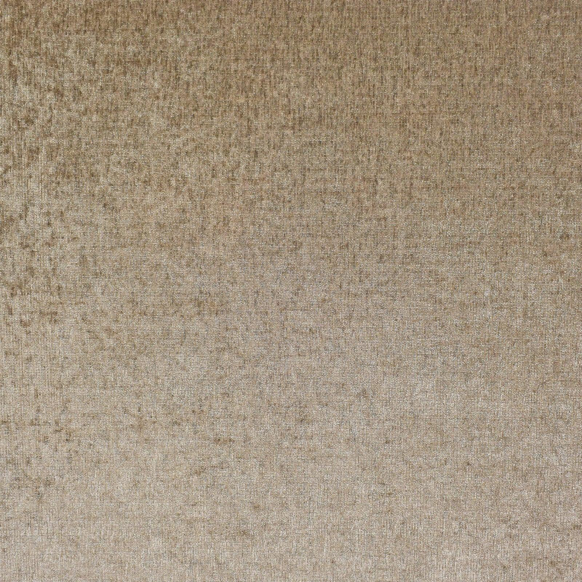 Greenhouse F1918 Fabric | Atlanta Fabrics