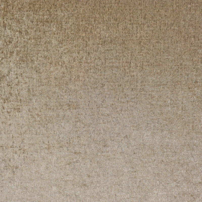 Greenhouse F1918 Fabric | Atlanta Fabrics
