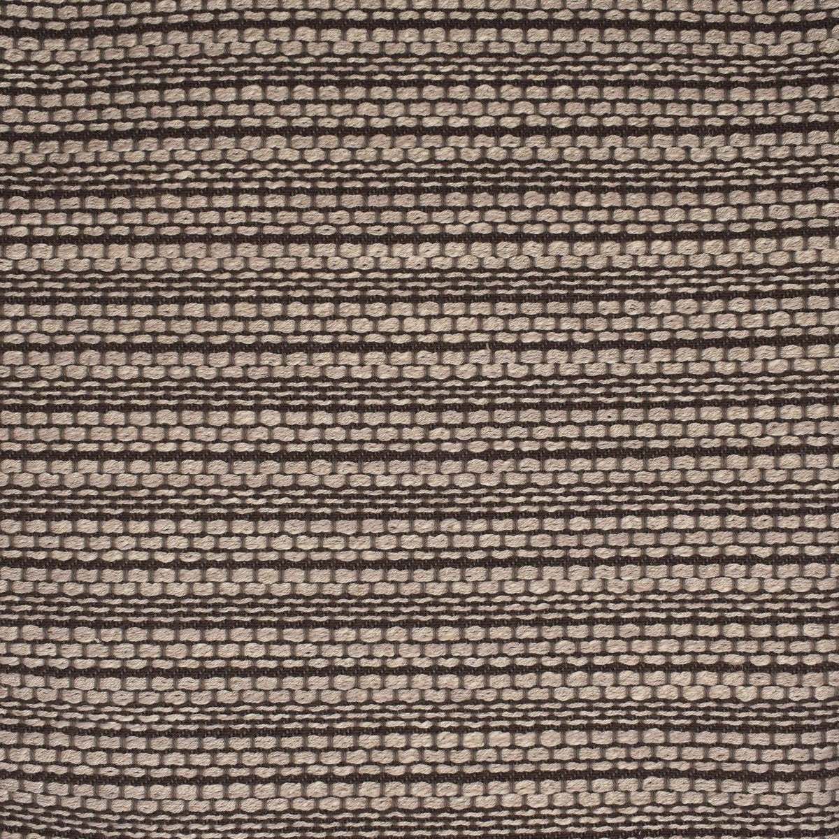 F1919 - Atlanta Fabrics
