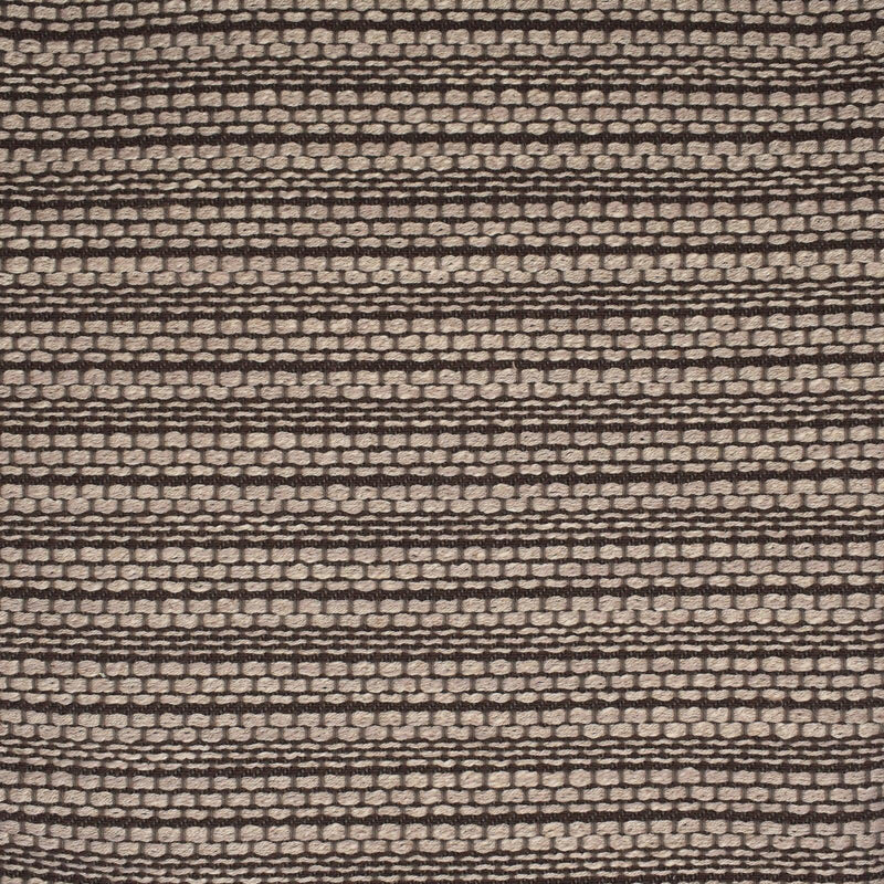 F1919 - Atlanta Fabrics