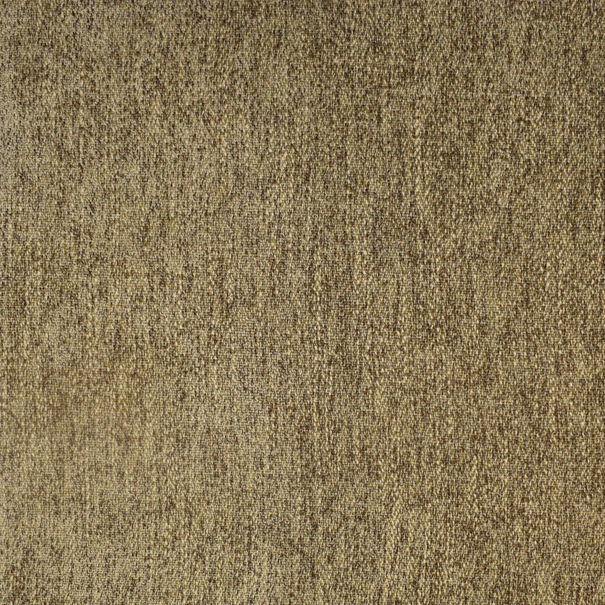 Greenhouse Fabrics F1920 Fabric | Atlanta Fabrics