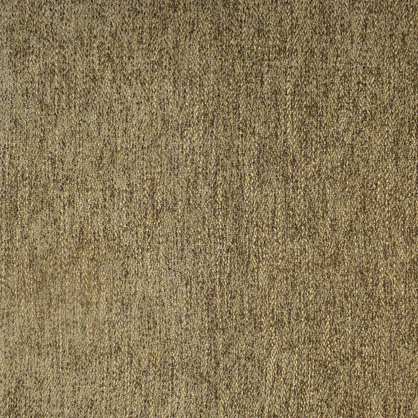 Greenhouse Fabrics F1920 Fabric | Atlanta Fabrics