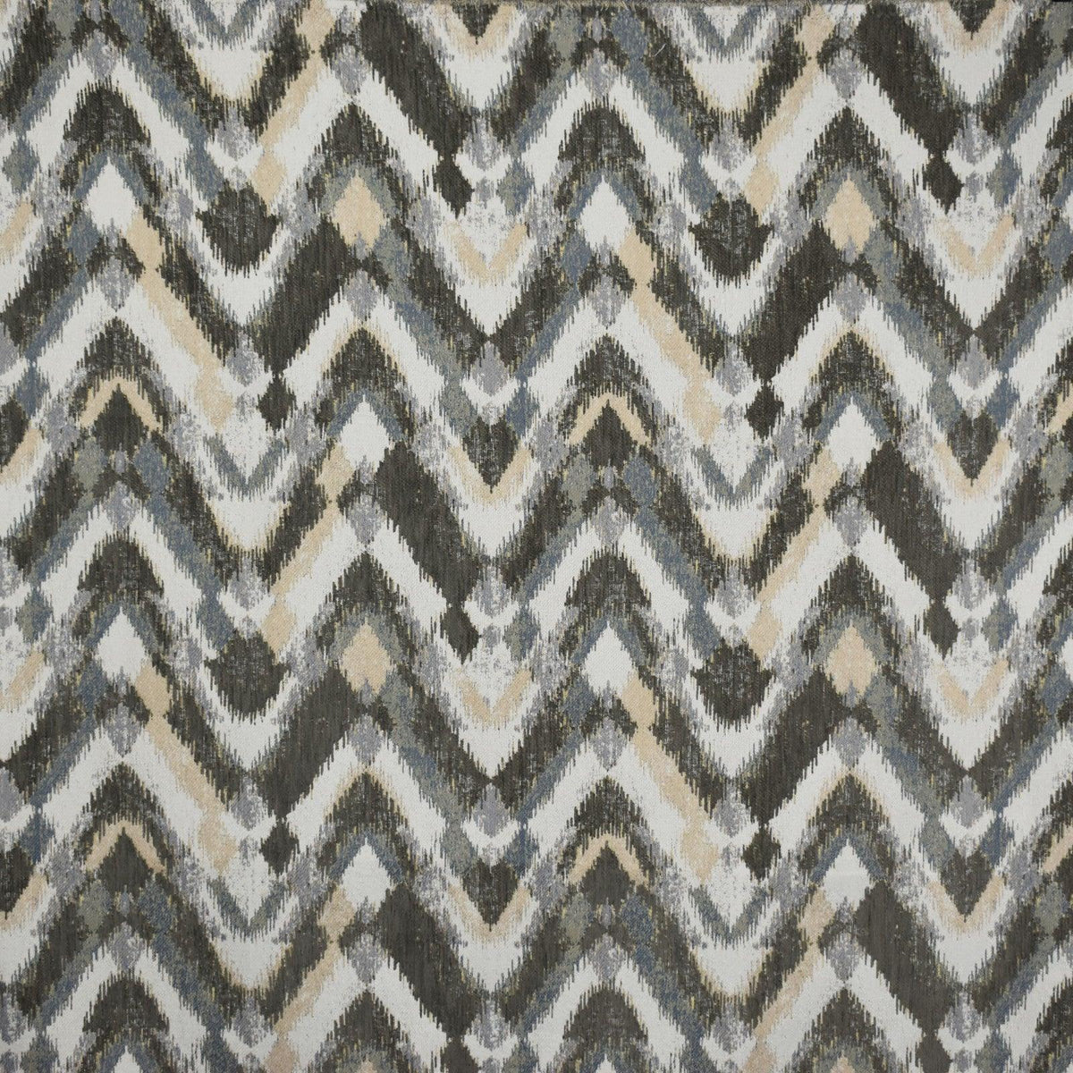 Greenhouse F1921 Fabric | Atlanta Fabrics