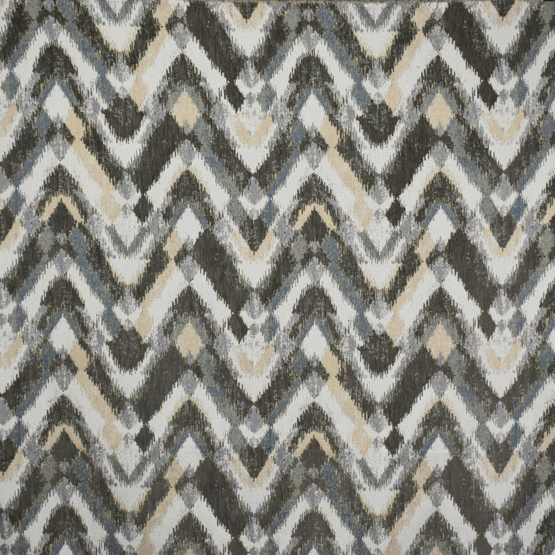 Greenhouse F1921 Fabric | Atlanta Fabrics