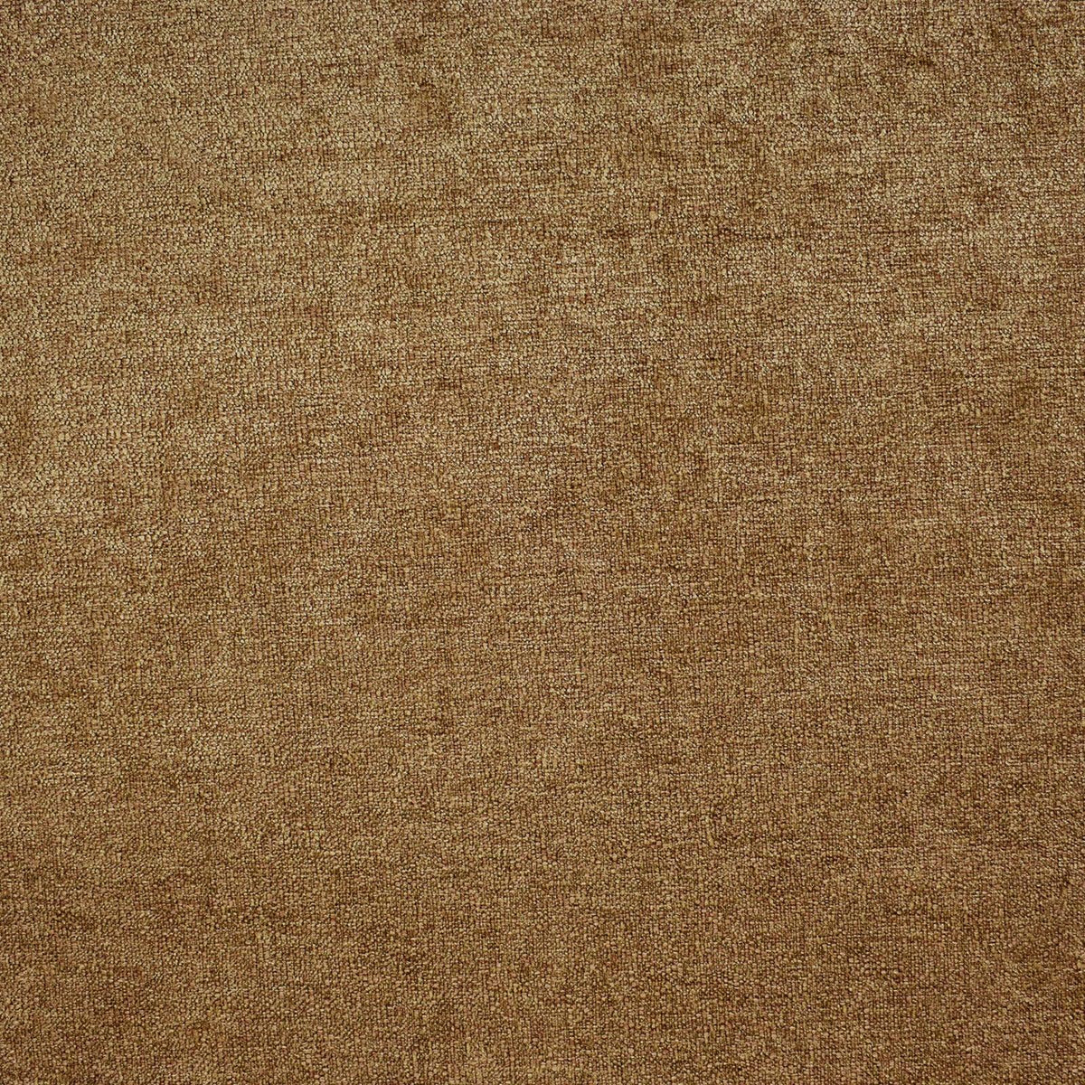Greenhouse F1922 Fabric | Atlanta Fabrics