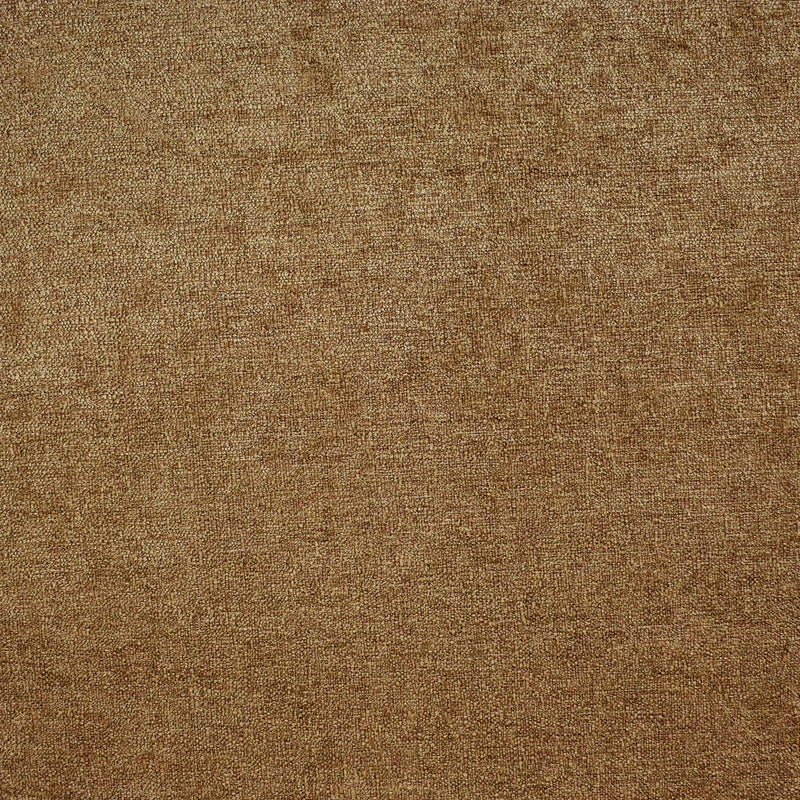 Greenhouse F1922 Fabric | Atlanta Fabrics