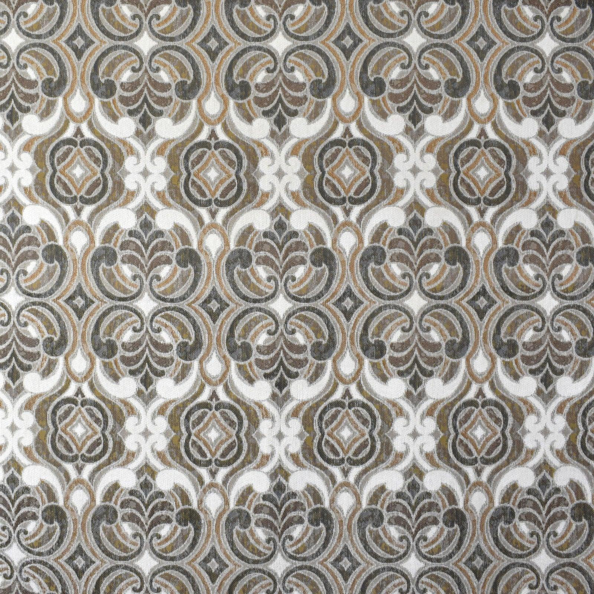 F1923 - Atlanta Fabrics
