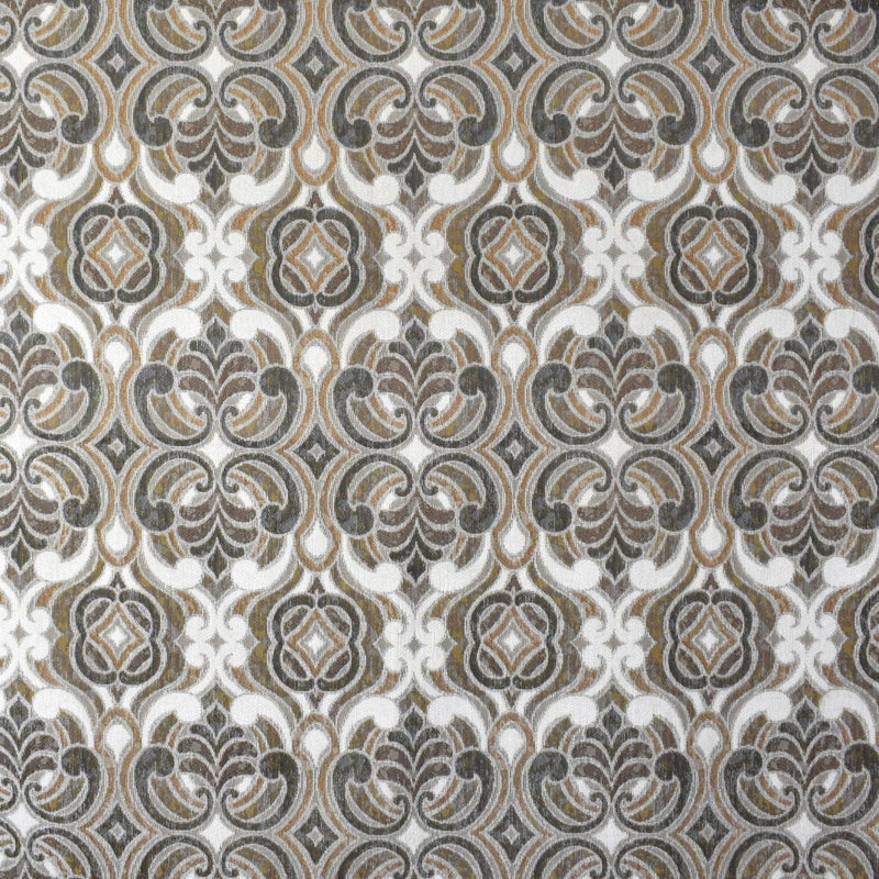 F1923 - Atlanta Fabrics