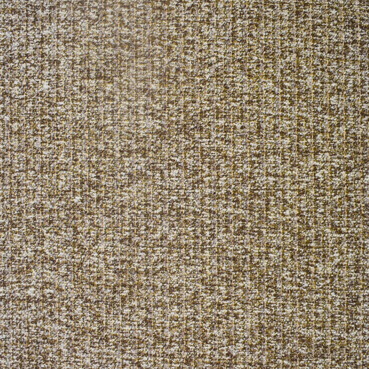 F1924 - Atlanta Fabrics