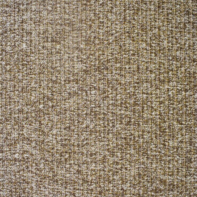 F1924 - Atlanta Fabrics