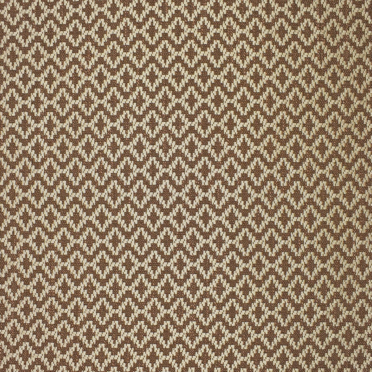 Greenhouse F1925 Fabric | Atlanta Fabrics
