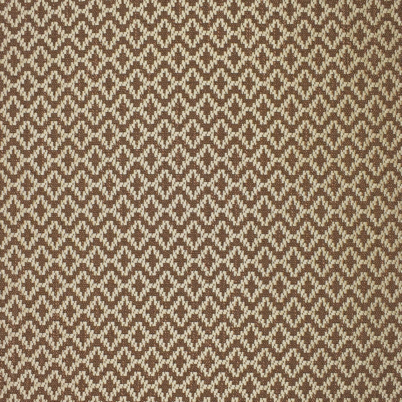 Greenhouse F1925 Fabric | Atlanta Fabrics