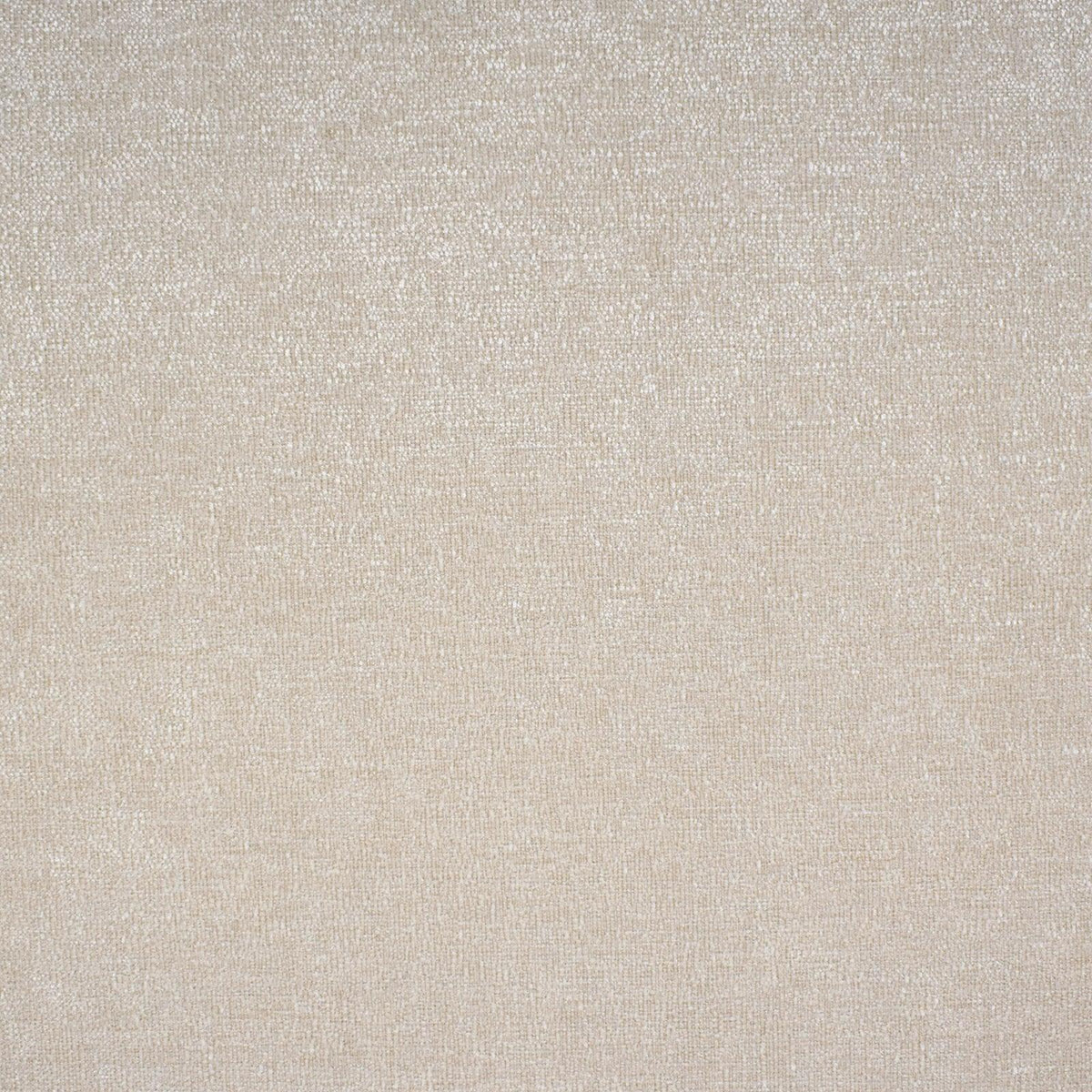 F1926 - Atlanta Fabrics